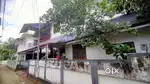 Aluva paravoorkavala 2bhk house for rent
