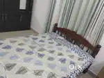 (Take) single-coat bed