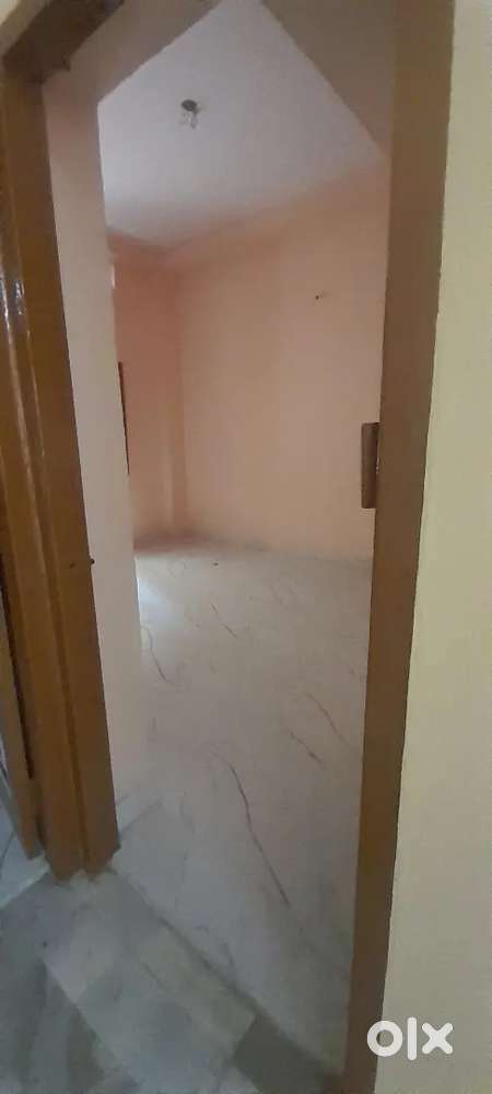 1bhk flat in kokar ranchi