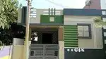 1BHK APPROVED GOLDEN PROPERTIES IN KUNDRATHUR LOCATION