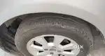 Maruti Suzuki Swift 2005