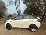Maruti Suzuki Swift 2014 Diesel Good Condition