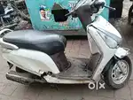 Live meet to original price