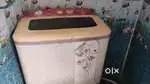 A one condition