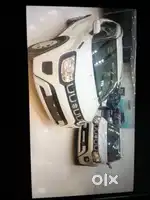 Ola driver need