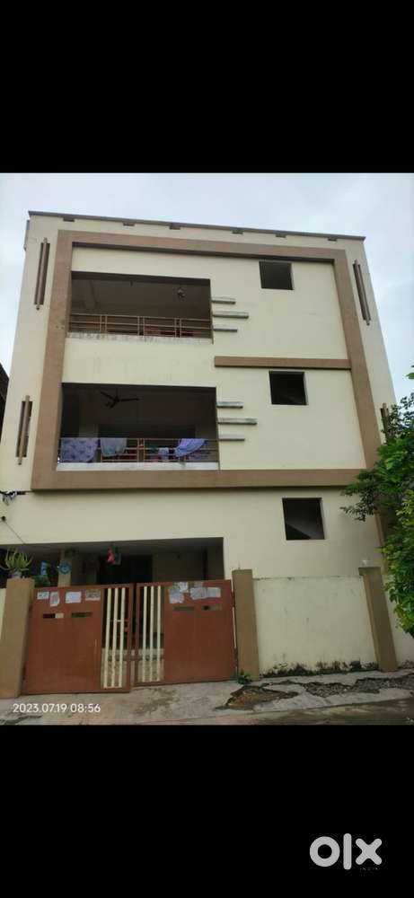 2bhk flat for rent