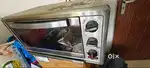 Morphy Richards 60 ltrs OTG for sale