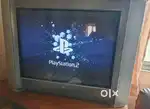 Sony Wega 29 inch Trinitron Colour TV