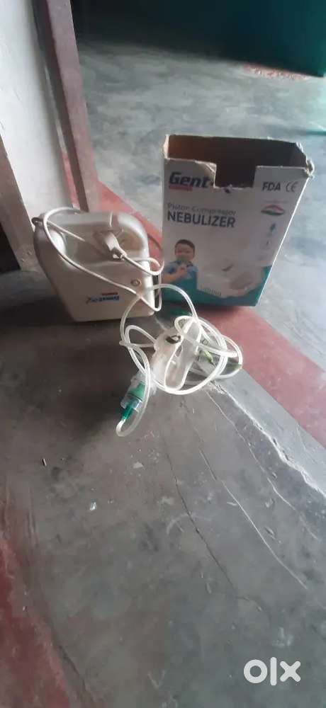 Bhaap ki machine badiya machine hey
