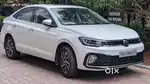 SWEDAN CAR AVAILABLE FOR TAXI LOCAL AND NON LOCAL