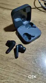 CMF BUDS PRO 2