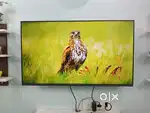 Guarante + Warranty 32SMART ANDROID LED TV 1GB RAM 8GB ROM WIFI MODEL