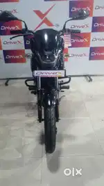 HERO PASSION PRO XTEC