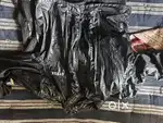 Rynox Tornado Pro 4 Jacket