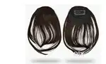 Hair patches for Men and women