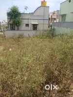 URGENT SALE LAND