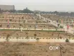 Final Approved HMDA, TGRERA Approved @ 27000/- Per Square Yard