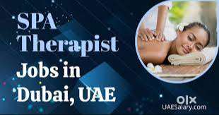 Open hiring job vacancy immediately Apply