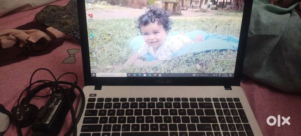 Laptop for sales acer
