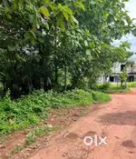 17 cent property for sale