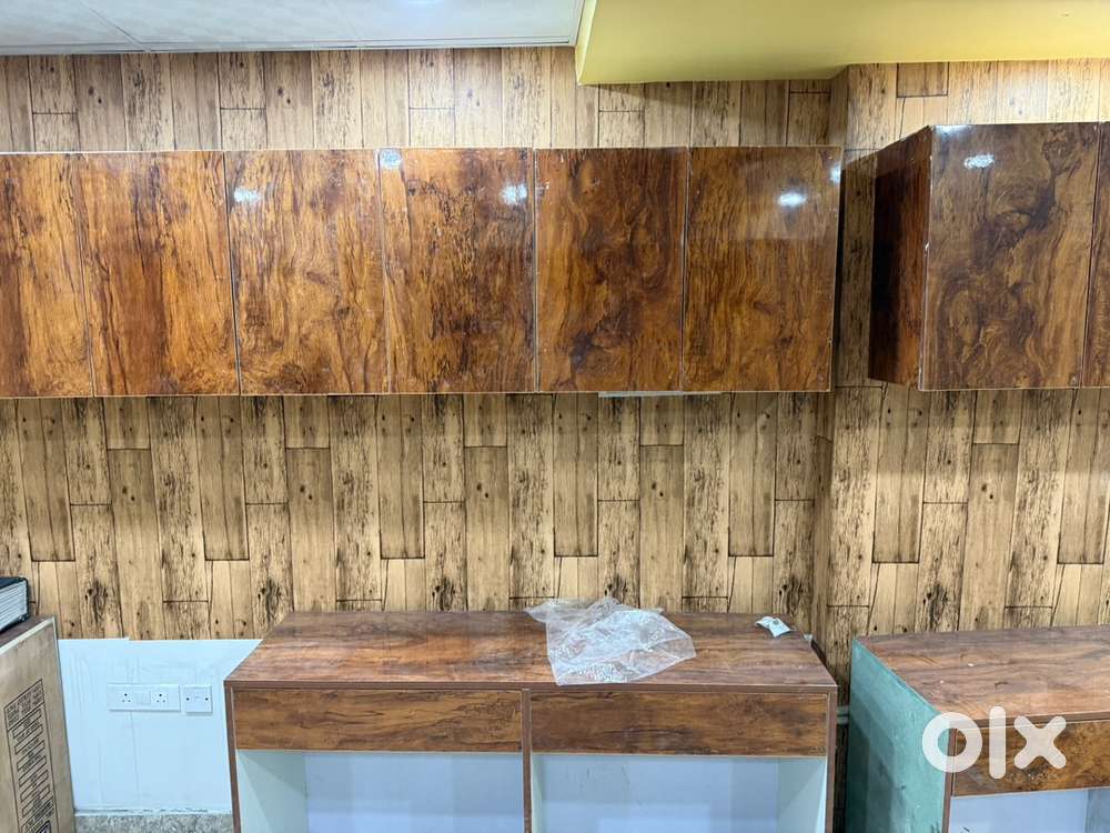 Superb location in prime sector 68 of Mohali