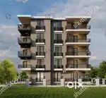 i I T bhilai ke pas 1000 square foot plot AVLAVEL hai