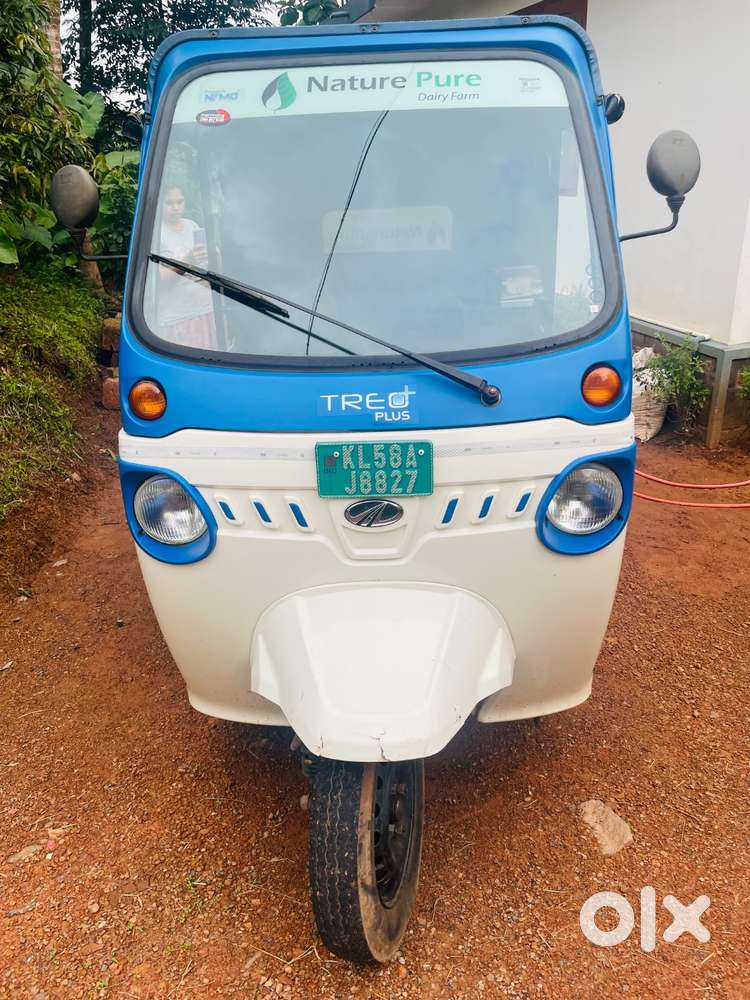 Price negotiable. Used for personal use. 3.5 yrs warranty remains