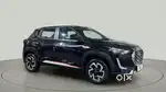 Nissan Magnite 1.0 XV Turbo CVT, 2022, Petrol