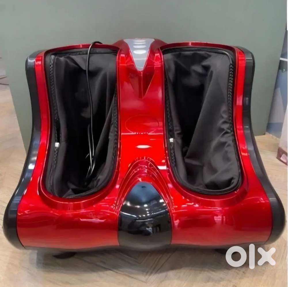 Leg Massager - Wholesale & Retail Sale