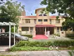 Premium Villa in Ashiana Amarbag