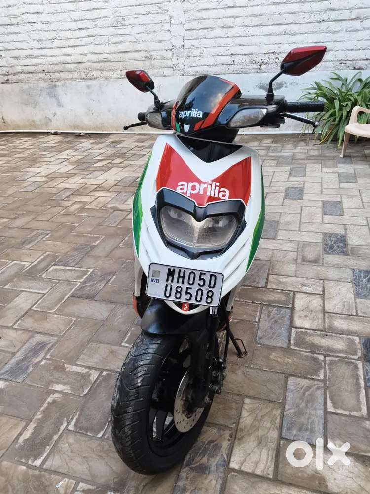 Best price and negotiable