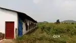 Farm for rent