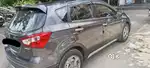 Maruti Suzuki S Cross 2018 Diesel Well Maintained