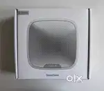 Ajax Street Siren