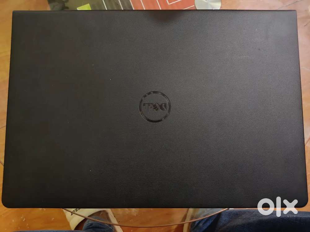 dell inspiron 15 4113 sdppi