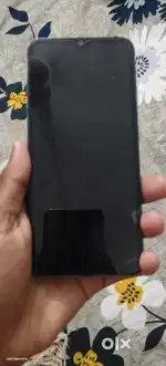 Realme c 20 Good condition hai phone