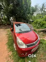 Maruti Suzuki Zen Estilo VXi – Well Maintained  Odisha Registered