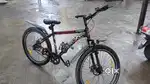 Urjent dena jisko Lena he wahi baat kre