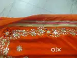 Ridhi Saree