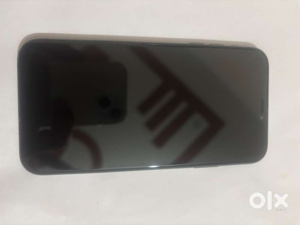 Iphone XR 9k