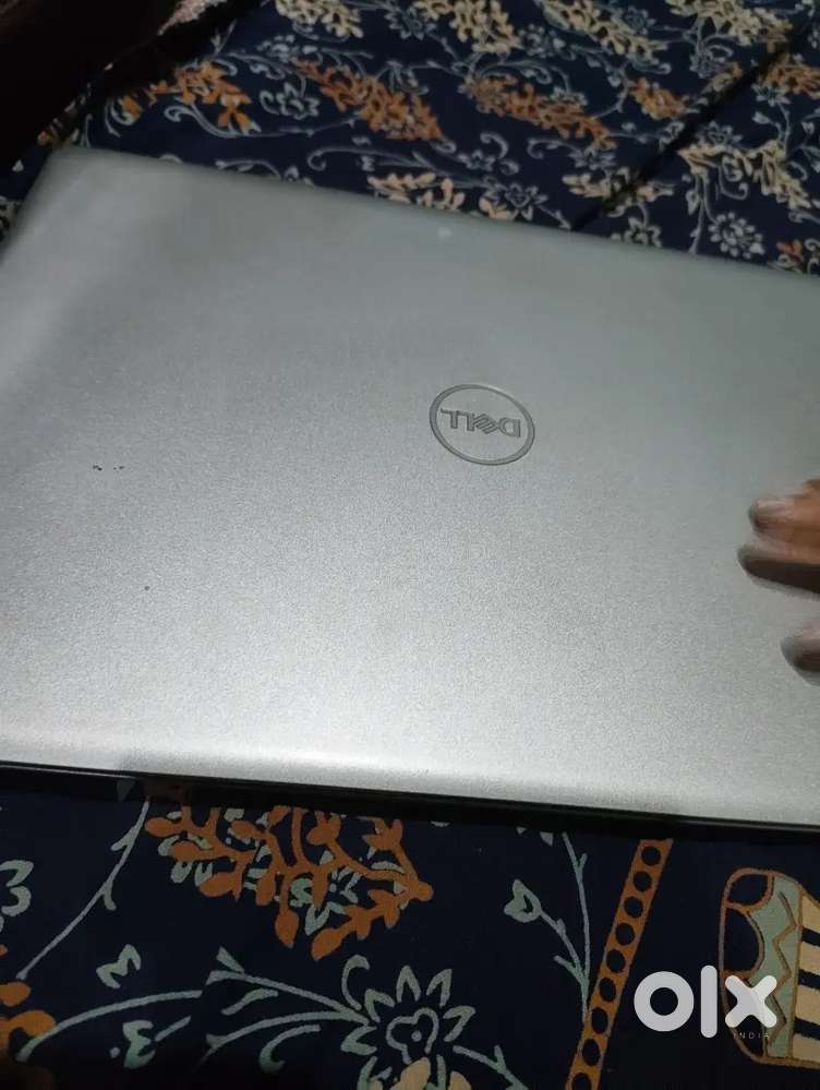 Dell ka hai new hai