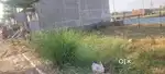 Plot for sale 133 sq.yd in Hemvihar Baltana Zirakpur