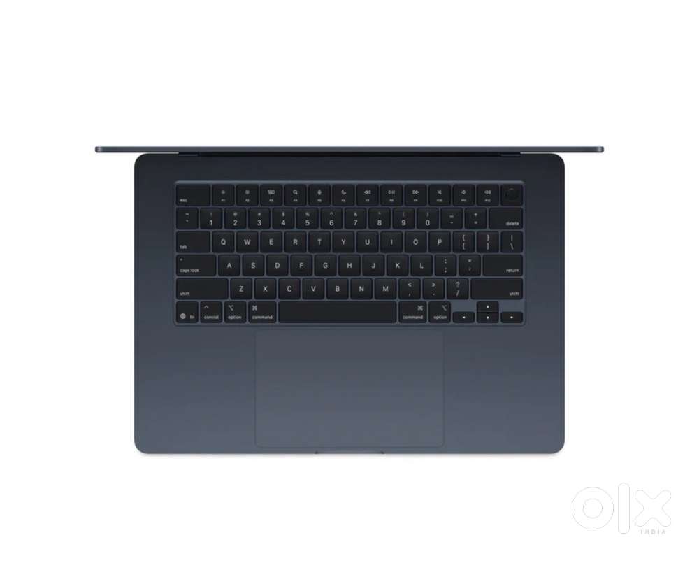 15 inch Macbook air M4