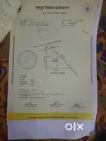 Commercial plot on 200 ft bypass JDA APPROVED