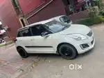 Urgent sale 2014 Maruti swift