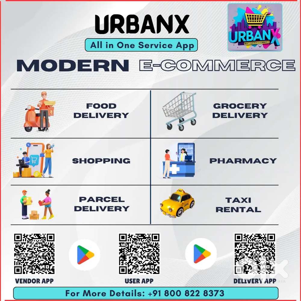 E-commerce Vendor Onboarding