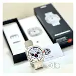 Samsung Watch Ultra  47MM 3 Month Warranty