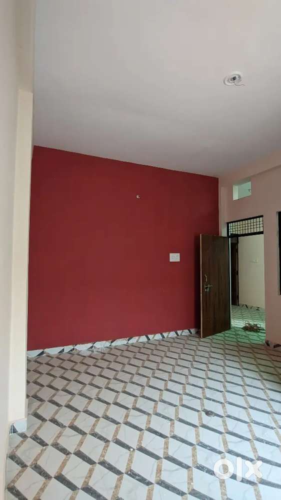 Room for rent at Sangam Vihar Haveliya