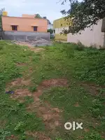 ஆஞ்சநேயர் ஆஞ்சநேயபுரம் காக்களூர்