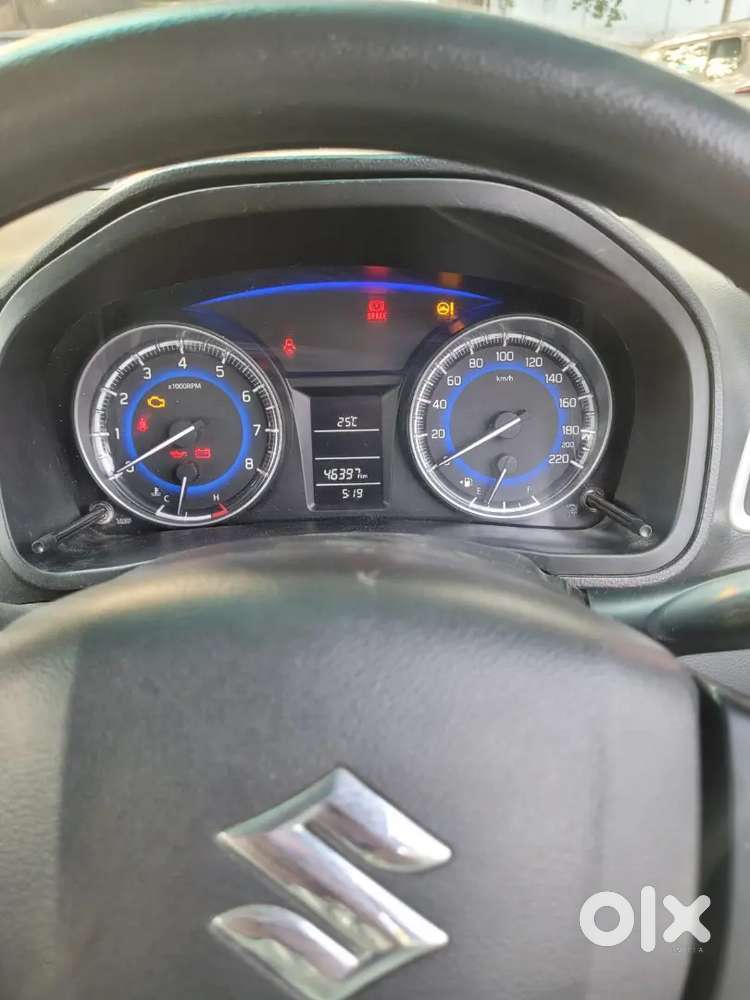 I am driver need job